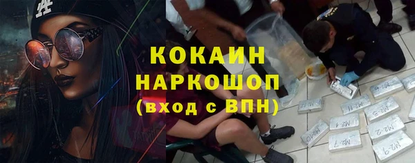 стафф Армянск