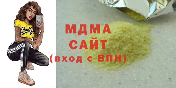кокс Арсеньев